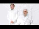 Hunger Games - La Révolte : Partie 1 - Teaser 18 - VO - (2014)