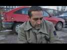 La Femme du ferrailleur - Bande annonce 1 - VO - (2013)