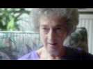 La Dame du 6 - Bande annonce 1 - VO - (2013)