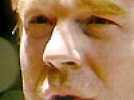 Mission: Impossible III - Teaser 6 - VO - (2006)