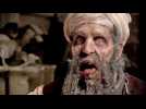 Zombies : Global Attack - bande annonce - VO - (2012)