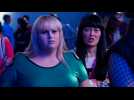 Pitch Perfect 2 - Bande annonce 1 - VO - (2015)