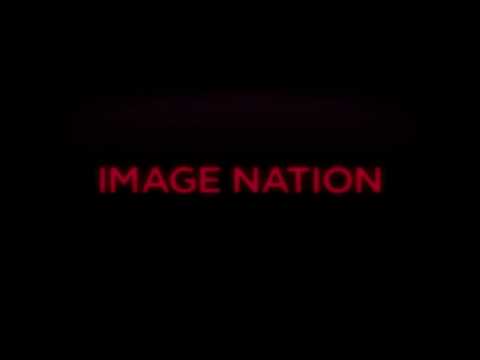 Out Of The Dark - Bande annonce 2 - VO - (2014)