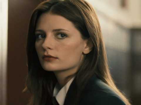 Assassinat d'un Président - Bande annonce 3 - VO - (2008)