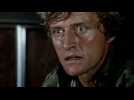 Osterman week-end - Bande annonce 1 - VO - (1983)