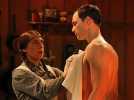 The Big Bang Theory - Teaser 1 - VO