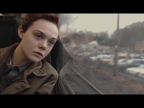 3 Generations - Bande annonce 3 - VO - (2015)