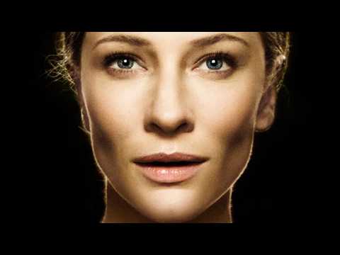 L'Etrange histoire de Benjamin Button - Bande annonce 13 - VO - (2008)