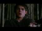 Vampire Diaries - Teaser 1 - VO