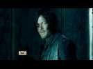 The Walking Dead - Teaser 4 - VO