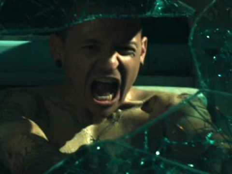 Saw 3D - Teaser 3 - VO - (2010)