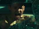 Saw 3D - Teaser 3 - VO - (2010)