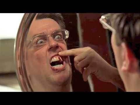 Very Bad Trip - Bande annonce 7 - VO - (2009)
