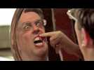 Very Bad Trip - Bande annonce 7 - VO - (2009)