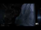 Teen Wolf - Teaser 1 - VO