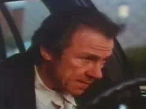 Bad Lieutenant - Bande annonce 3 - VO - (1992)