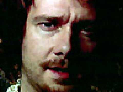 La Ronde de nuit - bande annonce - VOST - (2008)