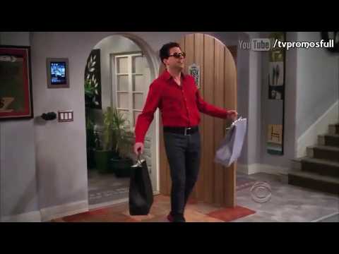 Mon oncle Charlie - Teaser 1 - VO