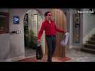 Mon oncle Charlie - Teaser 1 - VO
