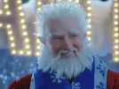 Super Noël méga givré (Super Noël 3) - Bande annonce 1 - VO - (2006)