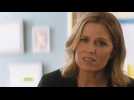 Fear The Walking Dead - Teaser 3 - VO