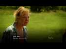 Lost Girl - Teaser 1 - VO