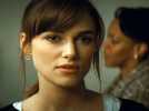 Last Night - Bande annonce 1 - VO - (2010)