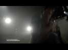 Teen Wolf - Teaser 1 - VO