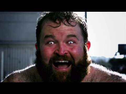 The ABCs of Death 2 - bande annonce - (2013)