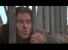 Willow - Bande annonce 3 - VO - (1988)