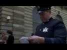 Boardwalk Empire - Bande annonce 3 - VO