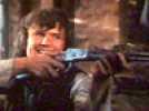 Pat Garrett et Billy le Kid - Bande annonce 2 - VO - (1973)
