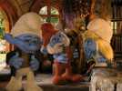 Les Schtroumpfs 2 - Bande annonce 8 - VO - (2013)