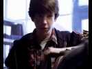 Mickey Matson et l'ordre secret (TV) - bande annonce - VO - (2012)