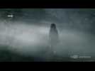 Da Vinci's Demons - Teaser 1 - VO