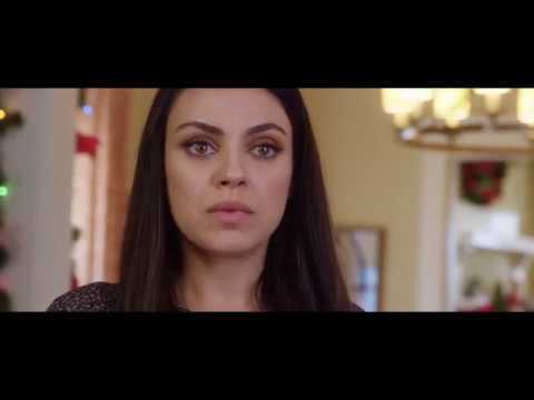 'A Bad Moms Christmas' Redband Trailer 2 - In UK & Ireland Cinemas 3rd November 2017
