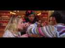 'A Bad Moms Christmas' Greenband Trailer 2 - In UK & Ireland Cinemas 3rd November 2017