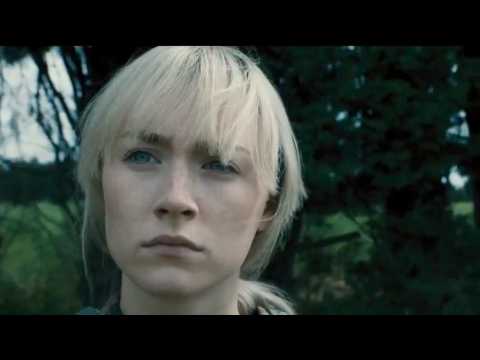How I Live Now (Maintenant c'est ma vie) - Bande annonce 1 - VO - (2013)