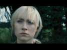 How I Live Now (Maintenant c'est ma vie) - Bande annonce 1 - VO - (2013)