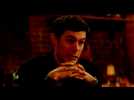 Jamais entre amis - Teaser 6 - VO - (2015)