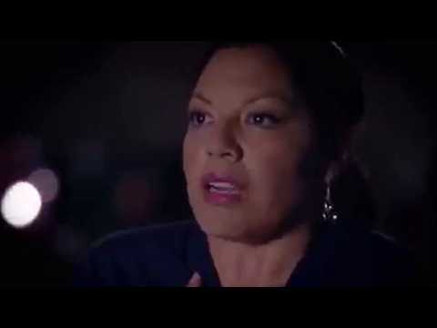 Grey's Anatomy - Teaser 1 - VO
