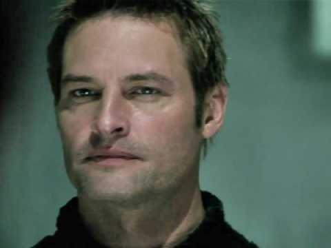 Intelligence (US) - Bande annonce 3 - VO
