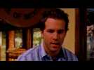Service non compris - Bande annonce 1 - VO - (2005)
