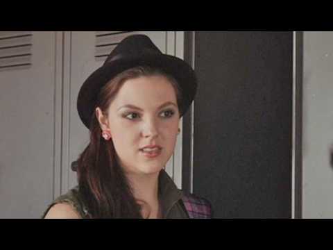 1 Chance 2 Dance - Bande annonce 1 - VO - (2014)