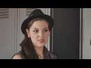 1 Chance 2 Dance - Bande annonce 1 - VO - (2014)