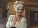 Frankenstein créa la femme - Bande annonce 1 - VO - (1967)