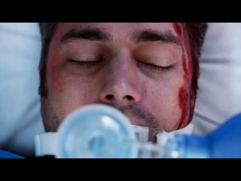 Chicago Med - Teaser 1 - VO