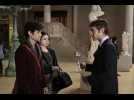 Gossip Girl - Teaser 1 - VO