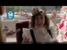 The Last Man on Earth - Teaser 1 - VO