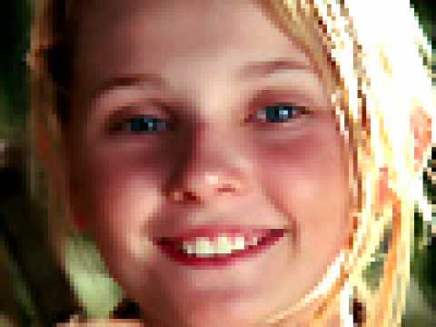 L'Ile de Nim - Bande annonce 3 - VO - (2008)